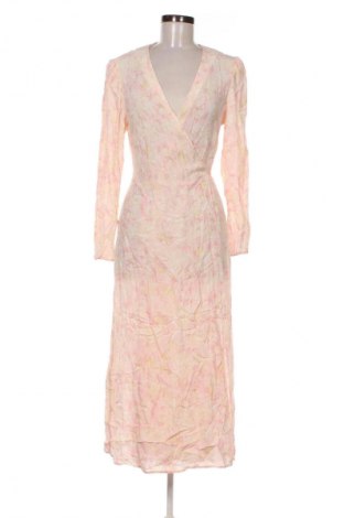 Kleid H&M, Größe M, Farbe Mehrfarbig, Preis 20,99 €
