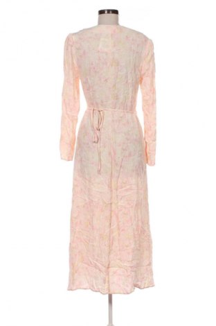 Kleid H&M, Größe M, Farbe Mehrfarbig, Preis 20,99 €
