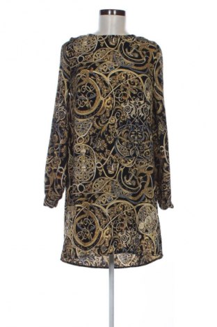 Ruha H&M, Méret M, Szín Sokszínű, Ár 7 879 Ft