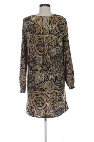 Ruha H&M, Méret M, Szín Sokszínű, Ár 7 879 Ft