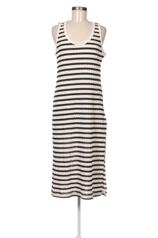 Ruha H&M, Méret M, Szín Sokszínű, Ár 12 449 Ft