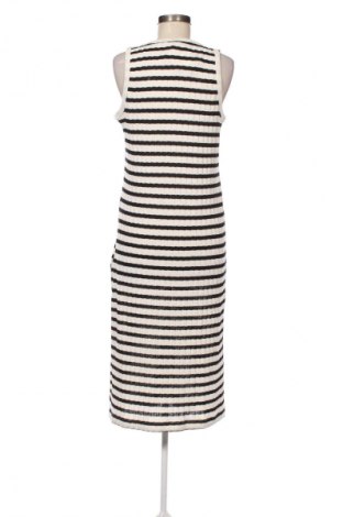 Ruha H&M, Méret M, Szín Sokszínű, Ár 12 449 Ft