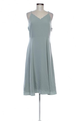 Rochie H&M, Mărime S, Culoare Gri, Preț 56,99 Lei