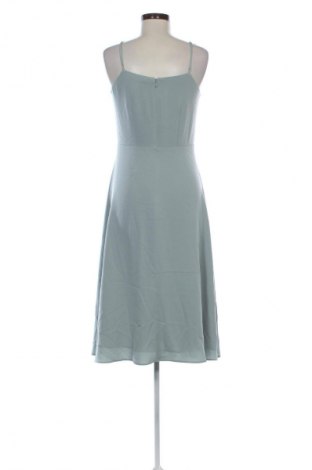 Rochie H&M, Mărime S, Culoare Gri, Preț 56,99 Lei