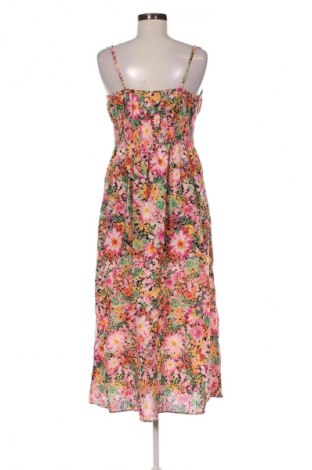 Rochie H&M, Mărime M, Culoare Multicolor, Preț 114,38 Lei