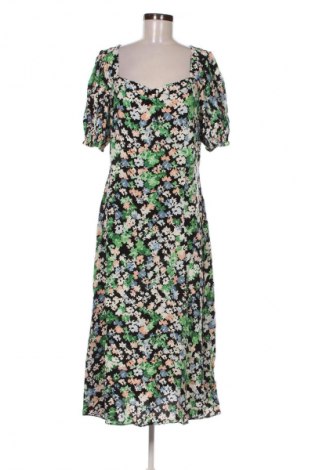 Rochie H&M, Mărime XL, Culoare Multicolor, Preț 121,99 Lei