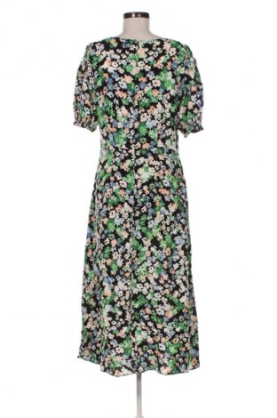 Rochie H&M, Mărime XL, Culoare Multicolor, Preț 121,99 Lei