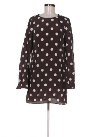 Kleid H&M, Größe S, Farbe Mehrfarbig, Preis € 20,99