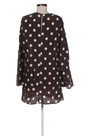 Kleid H&M, Größe S, Farbe Mehrfarbig, Preis € 20,99