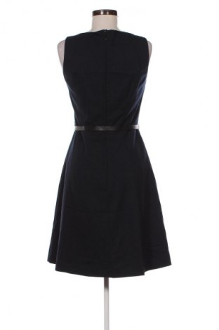 Šaty  H&M, Veľkosť M, Farba Modrá, Cena  33,95 €