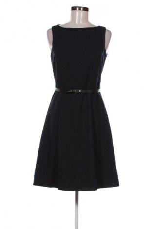 Šaty  H&M, Veľkosť M, Farba Modrá, Cena  33,95 €
