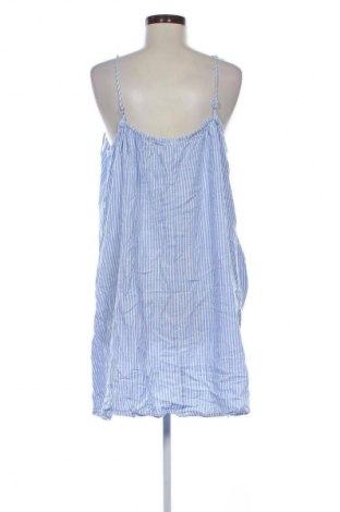 Φόρεμα H&M, Μέγεθος L, Χρώμα Πολύχρωμο, Τιμή 17,99 €