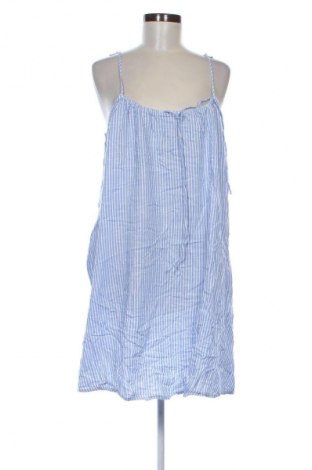 Φόρεμα H&M, Μέγεθος L, Χρώμα Πολύχρωμο, Τιμή 17,99 €