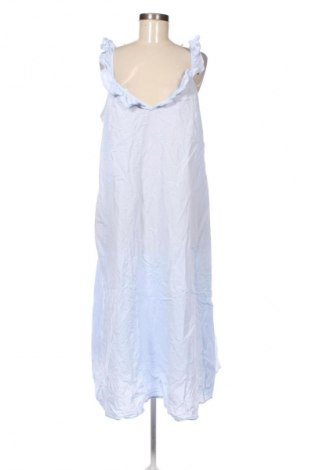 Φόρεμα H&M, Μέγεθος XL, Χρώμα Μπλέ, Τιμή 20,99 €