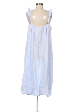 Φόρεμα H&M, Μέγεθος XL, Χρώμα Μπλέ, Τιμή 20,99 €