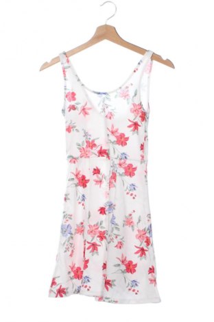 Ruha H&M, Méret XS, Szín Sokszínű, Ár 6 349 Ft