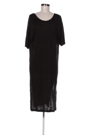 Šaty  H&M, Veľkosť M, Farba Čierna, Cena  16,95 €