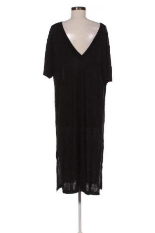 Šaty  H&M, Veľkosť M, Farba Čierna, Cena  16,95 €
