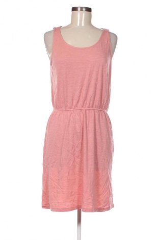 Sukienka H&M, Rozmiar M, Kolor Różowy, Cena 77,99 zł