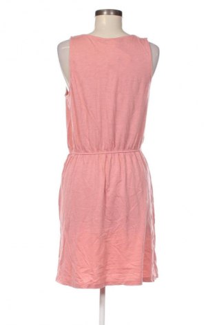 Sukienka H&M, Rozmiar M, Kolor Różowy, Cena 77,99 zł