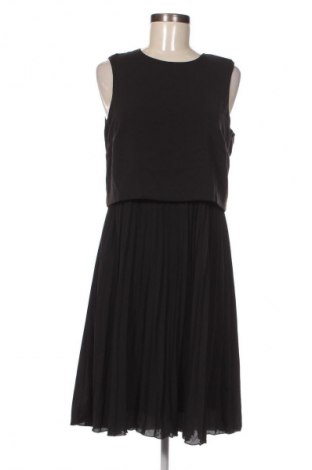 Šaty  H&M, Veľkosť M, Farba Čierna, Cena  12,95 €