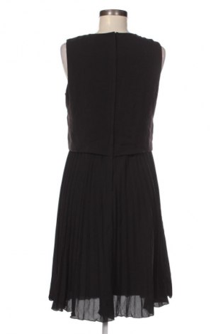 Šaty  H&M, Veľkosť M, Farba Čierna, Cena  12,95 €
