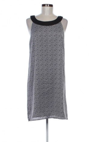 Šaty  H&M, Veľkosť M, Farba Viacfarebná, Cena  23,95 €