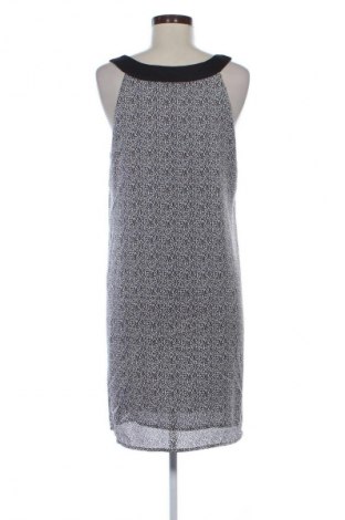 Šaty  H&M, Veľkosť M, Farba Viacfarebná, Cena  23,95 €