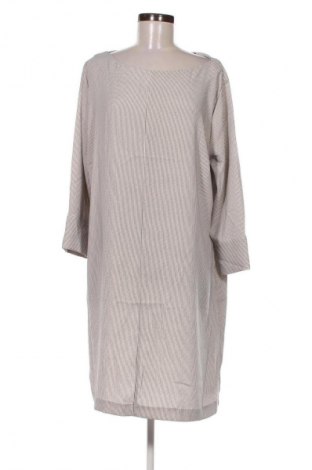 Рокля H&M, Размер XL, Цвят Многоцветен, Цена 29,99 лв.