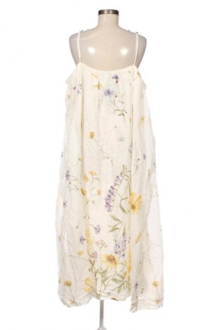 Φόρεμα H&M, Μέγεθος XXL, Χρώμα Πολύχρωμο, Τιμή 32,99 €
