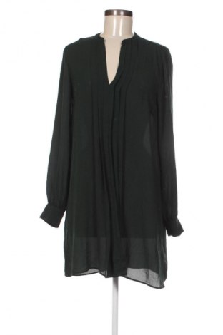 Ruha H&M, Méret S, Szín Zöld, Ár 7 879 Ft