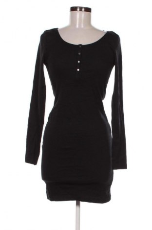 Šaty  H&M, Veľkosť M, Farba Čierna, Cena  16,95 €