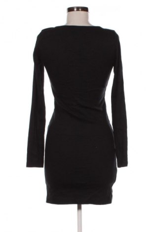 Šaty  H&M, Veľkosť M, Farba Čierna, Cena  16,95 €