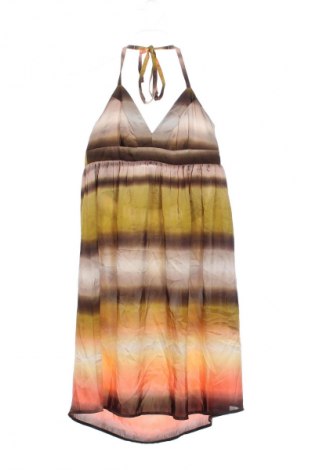 Rochie H&M, Mărime XS, Culoare Multicolor, Preț 67,99 Lei
