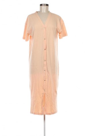 Kleid H&M, Größe S, Farbe Beige, Preis 39,00 €
