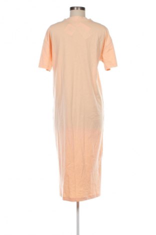 Kleid H&M, Größe S, Farbe Beige, Preis 39,00 €