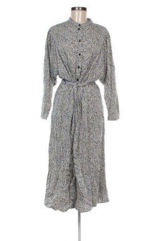 Rochie H&M, Mărime M, Culoare Multicolor, Preț 126,32 Lei
