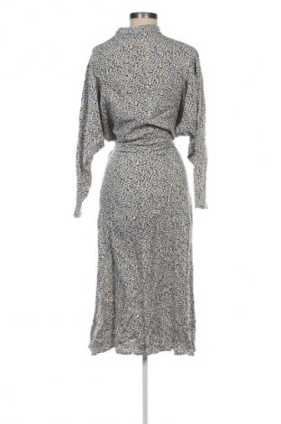 Rochie H&M, Mărime M, Culoare Multicolor, Preț 126,32 Lei