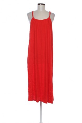 Rochie H&M, Mărime M, Culoare Roșu, Preț 83,99 Lei