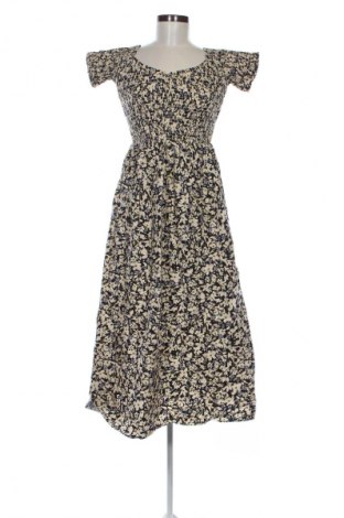 Kleid H&M, Größe M, Farbe Mehrfarbig, Preis € 31,99