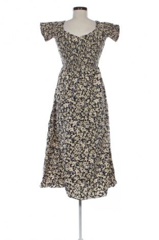 Kleid H&M, Größe M, Farbe Mehrfarbig, Preis € 31,99