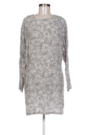 Kleid H&M, Größe XL, Farbe Mehrfarbig, Preis 14,83 €