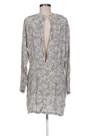 Kleid H&M, Größe XL, Farbe Mehrfarbig, Preis 14,83 €