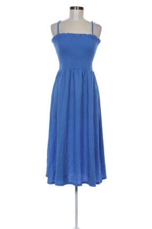 Ruha H&M, Méret M, Szín Kék, Ár 6 409 Ft