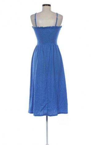 Ruha H&M, Méret M, Szín Kék, Ár 6 409 Ft