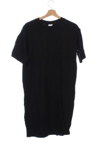 Kleid H&M, Größe XS, Farbe Schwarz, Preis 20,99 €