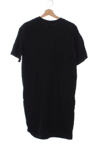 Kleid H&M, Größe XS, Farbe Schwarz, Preis 20,99 €
