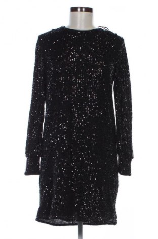 Ruha H&M, Méret S, Szín Fekete, Ár 7 879 Ft