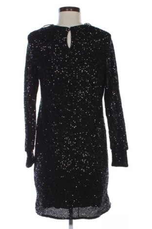 Ruha H&M, Méret S, Szín Fekete, Ár 7 879 Ft