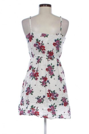Sukienka H&M, Rozmiar L, Kolor Kolorowy, Cena 84,99 zł